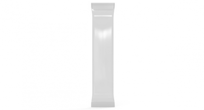 Research Nester Private Limitedのプレスリリース画像