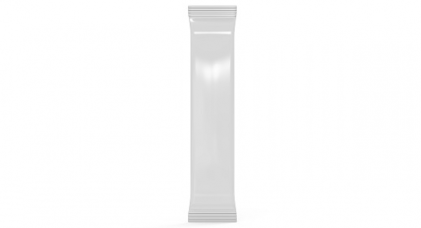 Research Nester Private Limitedのプレスリリース画像