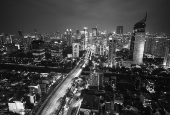 コレだけは絶対にお願い！　先輩女性社員から新入社員に守ってほしい約束4つ！