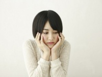 えっ、そんなに好きなの？　男性が「一途だなぁ」と思う女性の特徴4つ