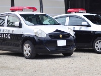 【授業中】教師を追いかけて『暴行』　男子中学生(14)現行犯逮捕　ネットは「やはり教室にも防犯カメラが必要か…」