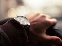 正直ウザい……　はいはい。と言いたくなる「知人のお金持ちアピール」4選