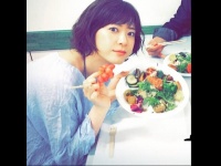 上野樹里が熱愛！ネット女子、平野レミとの「嫁姑関係」に注目
