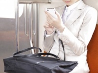 女性でも読みやすい、今週の気になるマネー情報まとめ【1/25～1/31】