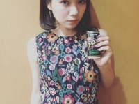 二階堂ふみが明かした「独特すぎる恋愛観」が話題に　「ななめ上すぎた」