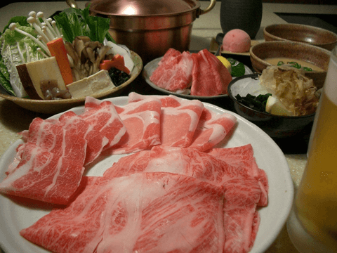 食の聖地・大阪でおいしいご飯が喰らいたい！　大阪で一人鍋を楽しみたいならココへ行け！#4