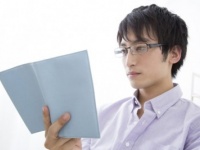 「器が小さい夫」の7つの共通点