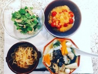 インスタグラム：木下優樹菜(@yuuukiiinaaa)より