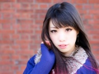 コリャたまらん！　ロングヘアの女性が放つ「色気」3選