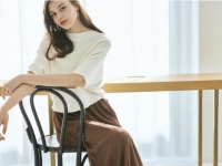 女性の新しい働き方に寄り添ったウェアブランド「comfy Couture」誕生