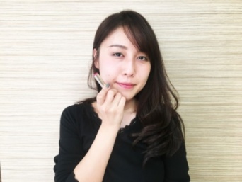 イエベ？　ブルベ？　話題の「パーソナルカラー診断」受けてみた！