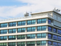 高齢者施設で食事した『32人発症・1人死亡』　「ノロウイルス」集団食中毒　死亡原因の【誤嚥(ごえん)性肺炎】とは…