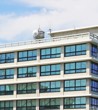 高齢者施設で食事した『32人発症・1人死亡』　「ノロウイルス」集団食中毒　死亡原因の【誤嚥(ごえん)性肺炎】とは…