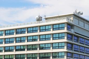 高齢者施設で食事した『32人発症・1人死亡』　「ノロウイルス」集団食中毒　死亡原因の【誤嚥(ごえん)性肺炎】とは…