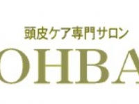 株式会社大場のプレスリリース画像