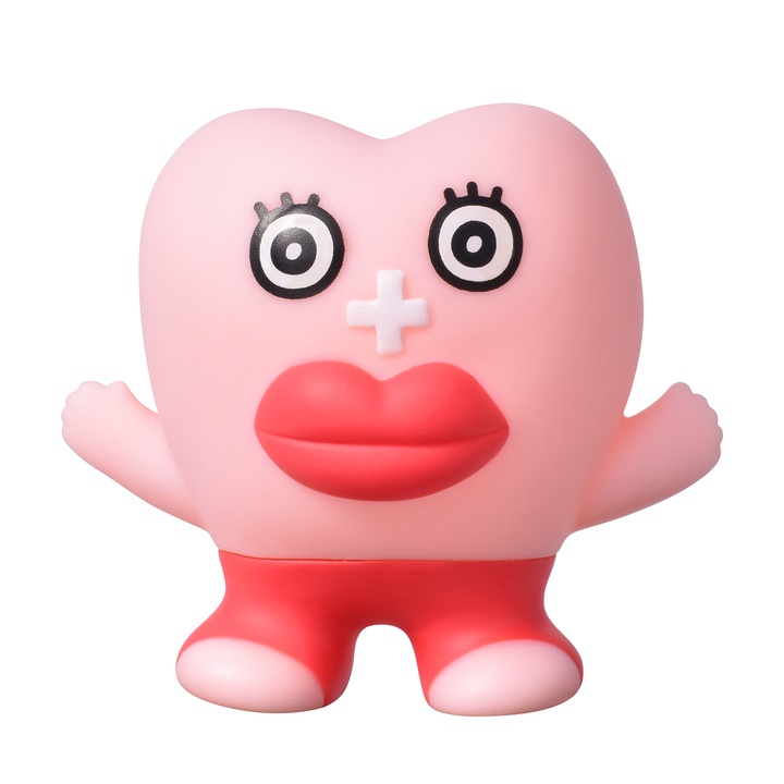 株式会社ケンエレファントのプレスリリース画像