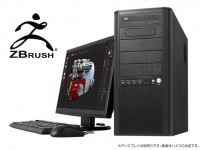 株式会社サードウェーブデジノスのプレスリリース画像