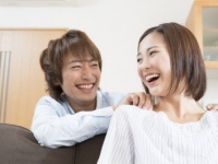 コレが好き！　愛が深まると思う「まったりスキンシップ」12