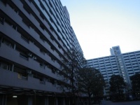 「母子家庭だというだけで、近隣住民から悪口や嫌がらせ。試しに玄関前に監視カメラを付けると...」（静岡県・50代女性）