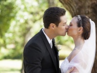 こういうこと！　既婚女性に聞く「絶対に離婚しなさそうな夫婦」の特徴6選