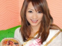 藤川京子