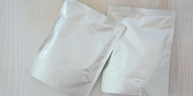 レトルト食品
