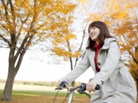 女性に聞いた！　ぶっちゃけ、「すっぴん」でどこまで外出できる？