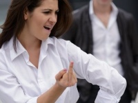 上司が○○なんで会社やめます！　みんなの衝撃「退社エピソード」3選