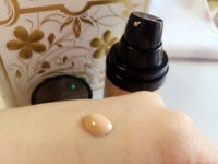 経済的？　ケチっぽい？　男子に聞いた「プチプラ化粧品をつかう女子」の印象