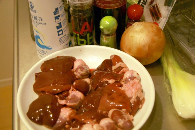 pate01.jpg