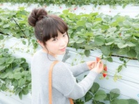 3割増しでよく見える？　男性ウケ抜群な女性の「趣味」11