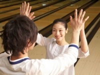 急接近したいなら！　気になる男性にボディタッチしやすいイベント4選
