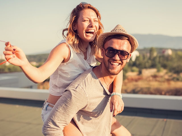 幸せへまっしぐら！「パーフェクトカップル」に必ずある共通点3つ