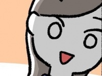 私はいらない人。女の都合に合わせて改ざんされた思い出【職場のやべぇやつ #14】