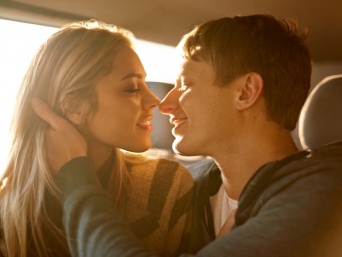 覚悟はできてる？不倫における「三種の神器」を考えてみた