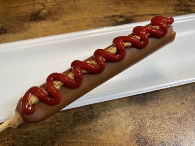 ＜連載＞スーパー玉出「激安メシ」の世界