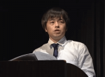 【バカリズム公式】「昔話に関する案」【コント】