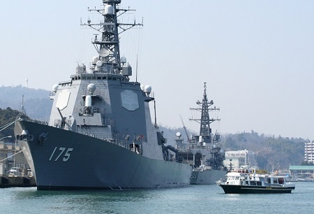 舞鶴市のプレスリリース画像