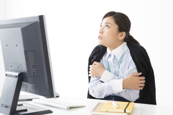 Ushico / PIXTA(ピクスタ)