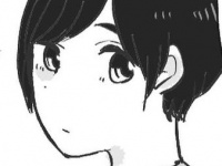 何これ？　会社で戸惑う突然の誘い【絶対に付き合いたい | 絶対に付き合わない #15】