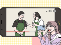 おもしろすぎて腹筋崩壊！　絶対に笑える芸人YouTubeチャンネル10選