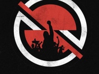 レイジ・アゲインスト・ザ・マシーン