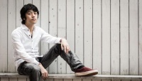 これって脈あり？ 恋する女子大生は知っておきたい、会話中に体が前のめりになっている男性の心理