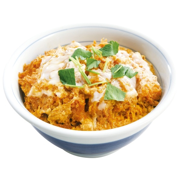 アークランドサービス株式会社のプレスリリース画像