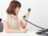 岡村隆史　宮迫博之にマジギレされて「殺されるかと思った」