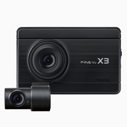 株式会社INBYTEのプレスリリース画像