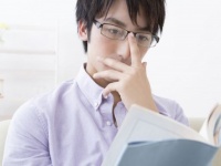 「頭のいい男性」に絶対言ってはいけないフレーズ6