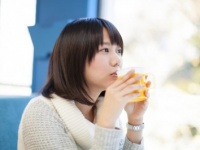 いくらなんでも無理！　さすがにできない「ひとり○○」TOP10