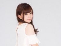 女子の片耳に開いているピアスの数……男性が引いてしまうのはいくつ以上？⇒第1位はマサカの〇個！