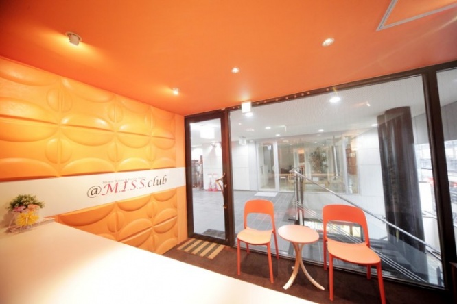 株式会社オータムヒルズのプレスリリース画像